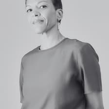 Profile picture for Marie-Solange VOTTERO