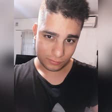 Profile picture for Tomas Guzman