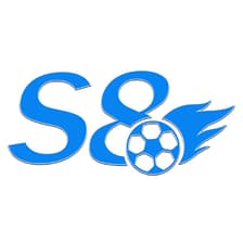 Profile picture for S8
