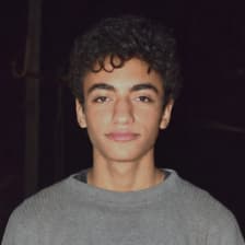 Profile picture for Yasin Ahmed