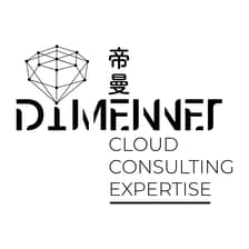 Profile picture for DIMENNET Corp