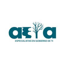 Profile picture for Axia Consultoria