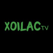 Profile picture for Xoilac Xoilac