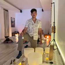Profile picture for Ramon Perelló