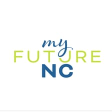 Profile picture for myFutureNC