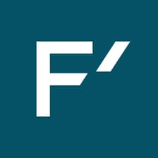 Profile picture for F-Prime Capital