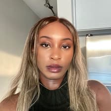 Profile picture for Stephanie Onyekaba