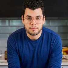 Profile picture for Julio Cárdenas