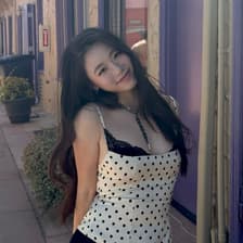 Profile picture for Connie Lin
