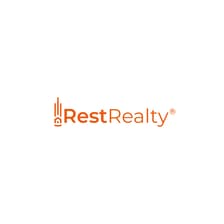 Profile picture for Rest realty