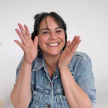Profile picture for Sandra Medina | Kitchen Strategist