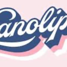 Profile picture for Lanolips Team