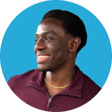 Profile picture for Obaloluwa Odelana