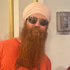 Profile picture for Avtar Singh