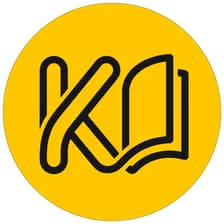 Profile picture for Kitabu Konnect