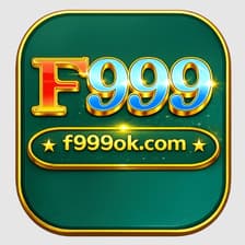 Profile picture for f999ok com