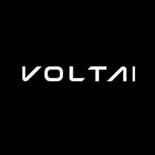 Profile picture for Voltai