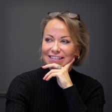 Profile picture for Hilde Waage