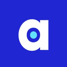 Profile picture for Atlan Events