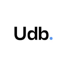 Profile picture for UDB Usługi dla Biznesu
