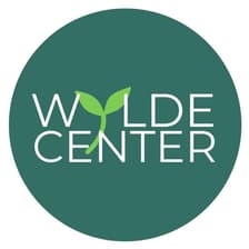 Profile picture for Wylde Center