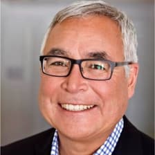 Profile picture for Ron Goedendorp