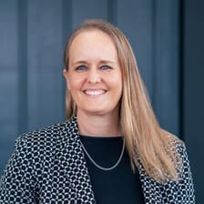Profile picture for Candice Thompson