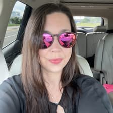 Profile picture for Kim McMurray