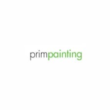 Profile picture for Prim Painting