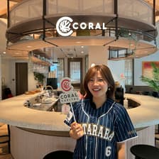 Profile picture for 佐伯亜紗美
