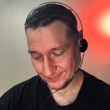 Profile picture for GOOD GRIEF