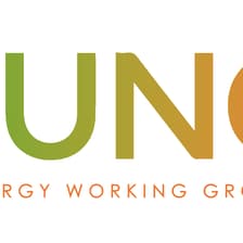 Profile picture for YOUNGO ENERGY WORKING GROUP
