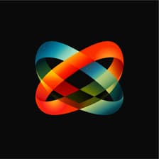 Profile picture for Common Defense