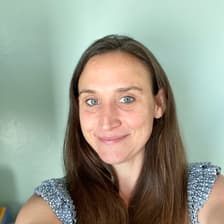 Profile picture for Marissa Wright