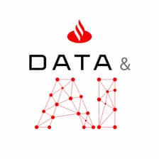 Profile picture for Santander AI MX