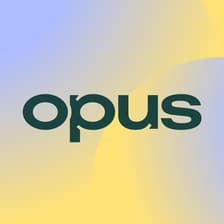 Profile picture for Opus Events