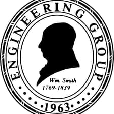 Profile picture for Engineering Group of the Geological Society