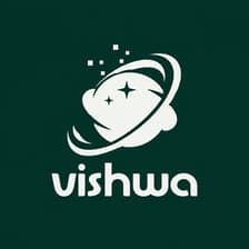 Profile picture for Vishwa Lab