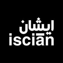 Profile picture for iscian .