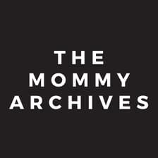 Profile picture for The Mommy Archives