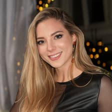 Profile picture for Lulu Grossertova