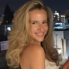 Profile picture for Anastasia Salinger