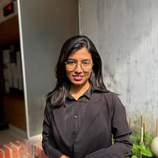 Profile picture for Prajna Paromita