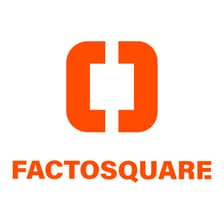 Profile picture for factosquare global