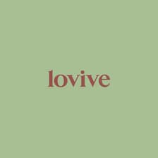 Profile picture for lovive