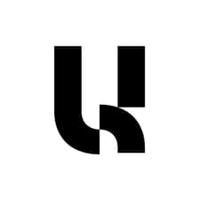 Profile picture for UnternehmerTUM Funding for Innovators