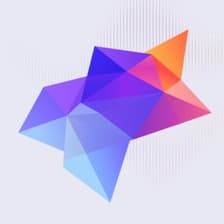 Profile picture for Kenomic