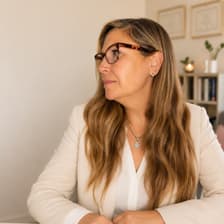 Profile picture for andrea natalia gambedotti