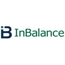 Profile picture for In Balance IT Solutions