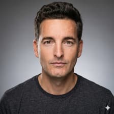 Profile picture for Luis Lissen